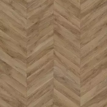 Линолеум бытовой Tarkett Evolution Chevron 5 рулон 3х33 м