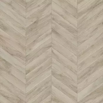 Линолеум бытовой Tarkett Evolution Chevron 6 4 м