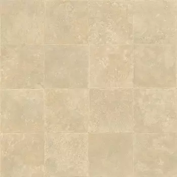 Линолеум бытовой Tarkett Evolution Nika 2 3 м резка