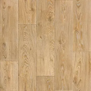 Линолеум бытовой Tarkett Evolution RaymonD2 4х33 м