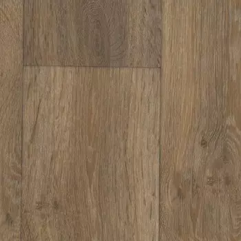 Линолеум бытовой Tarkett Европа Akron 4 рулон 4х25 м