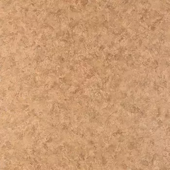 Линолеум бытовой Tarkett Европа Arabeski 1 рулон 2.5х30 м