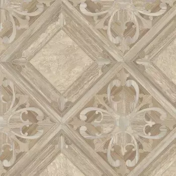 Линолеум бытовой Tarkett Европа Artemis 2 рулон 3х30 м