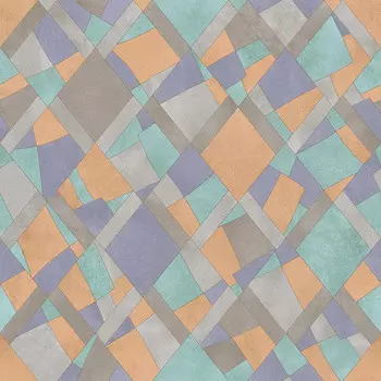 Линолеум бытовой Tarkett Европа Forza-2 3х30 м