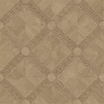 Линолеум бытовой Tarkett Европа Frida 1 рулон 3х30 м