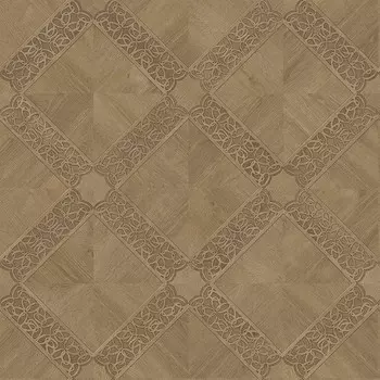 Линолеум бытовой Tarkett Европа Frida 2 рулон 3.5х30 м