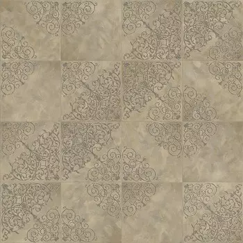 Линолеум бытовой Tarkett Европа Lorena 3 рулон 3х30 м