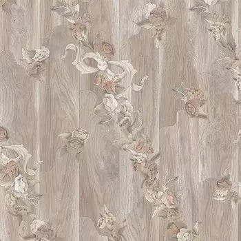 Линолеум бытовой Tarkett Фаворит Аmur 1 3х25 м