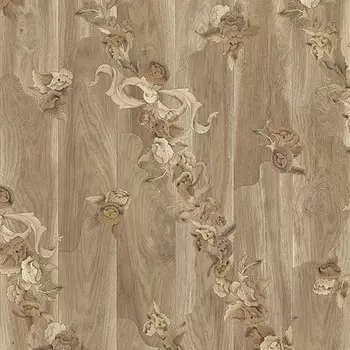 Линолеум бытовой Tarkett Фаворит Аmur 2 3.5х25 м