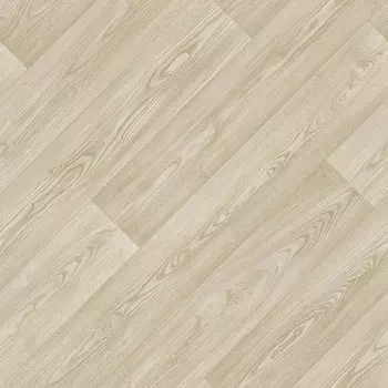 Линолеум бытовой Tarkett Фаворит Belmond 1 2.5 м резка