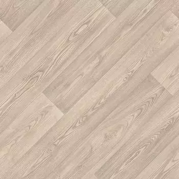 Линолеум бытовой Tarkett Фаворит Belmond 2 2,5х25 м