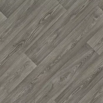 Линолеум бытовой Tarkett Фаворит Belmond 3 4х25 м