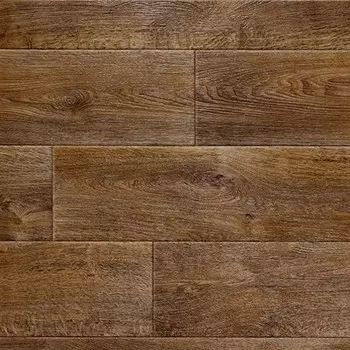 Линолеум бытовой Tarkett Фаворит Kvebek 2 3х25 м