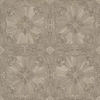 Линолеум бытовой Tarkett Фаворит Merilin 1 4х25 м