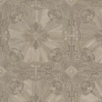 Линолеум бытовой Tarkett Фаворит Merlin 1 3.5 м резка