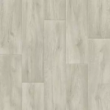 Линолеум бытовой Tarkett Фаворит Miller 1 3,5х25 м