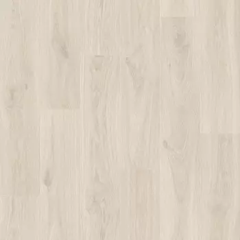 Линолеум бытовой Tarkett Фаворит Muskat 1 3.5 м резка