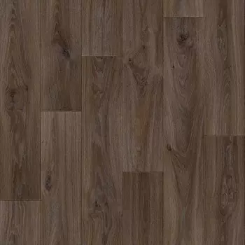 Линолеум бытовой Tarkett Фаворит Muskat 3 3х25 м