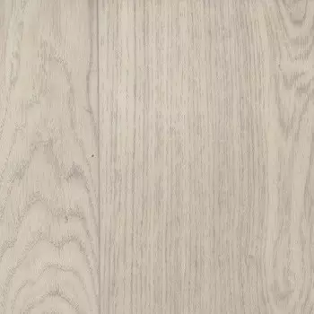 Линолеум бытовой Tarkett Фаворит Norton 6 3.5 м резка