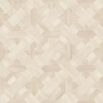 Линолеум бытовой Tarkett Фаворит Poema 1 3.5 м резка