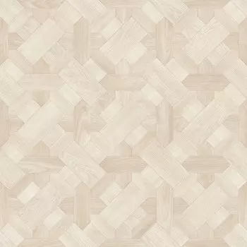 Линолеум бытовой Tarkett Фаворит Poema 1 4х25 м