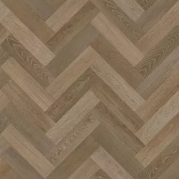 Линолеум бытовой Tarkett Фаворит Spoleto 3 2.5х25 м