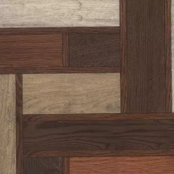 Линолеум бытовой Tarkett Фаворит Stobo 2 2.5х25 м