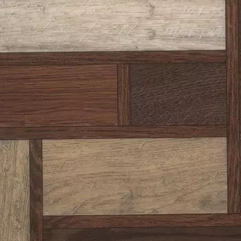 Линолеум бытовой Tarkett Фаворит Stobo 2 3 м резка