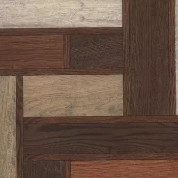 Линолеум бытовой Tarkett Фаворит Stobo 2 3,5х25 м