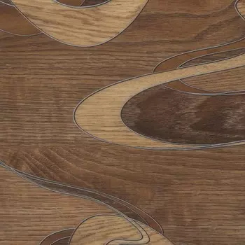 Линолеум бытовой Tarkett Grand Aston 1 3.5 м