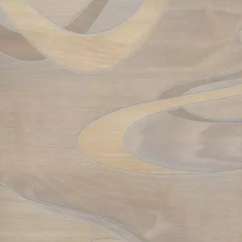 Линолеум бытовой Tarkett Grand Aston 2 3.5 м