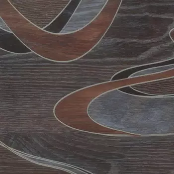 Линолеум бытовой Tarkett Grand Aston 3 рулон 3х20 м