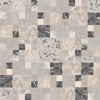 Линолеум бытовой Tarkett Grand Belgravia 1 рулон 3х20 м