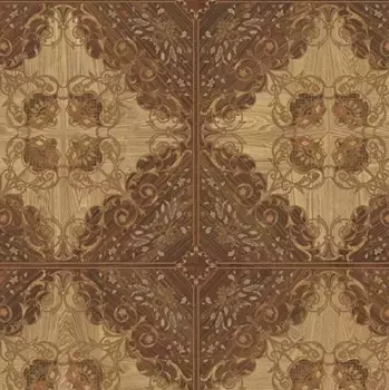 Линолеум бытовой Tarkett Grand Carlin 2 рулон 3.5х20 м