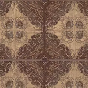 Линолеум бытовой Tarkett Grand Carlin 3 рулон 3х20 м