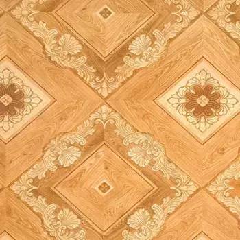 Линолеум бытовой Tarkett Grand Davos 1 рулон 3.5х20 м
