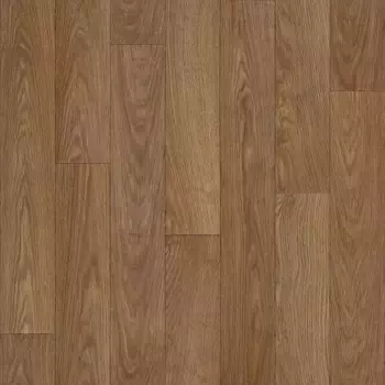 Линолеум бытовой Tarkett Grand Godiva 3 рулон 2.5х20 м