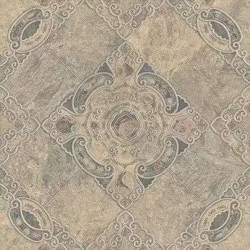 Линолеум бытовой Tarkett Grand Isabel 1 рулон 3х20 м