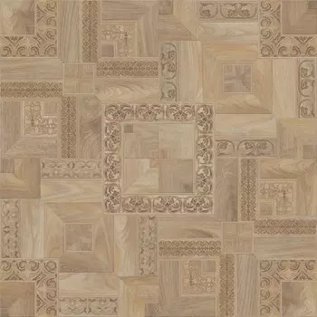 Линолеум бытовой Tarkett Grand Kalina 1 рулон 3.5х20 м