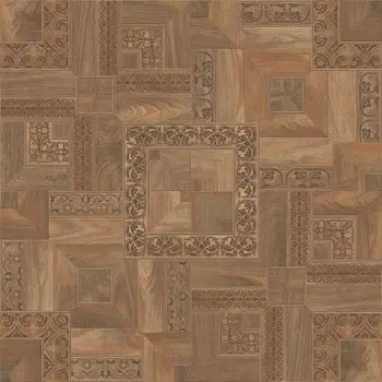 Линолеум бытовой Tarkett Grand Kalina 2 рулон 3.5х20 м