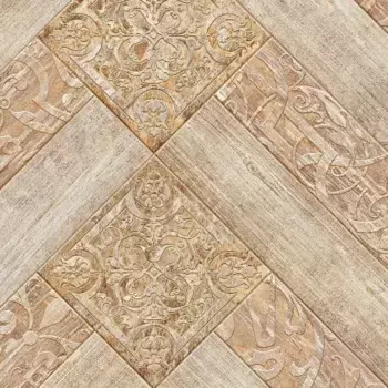 Линолеум бытовой Tarkett Grand Molinari 2, ширина 3.5 м