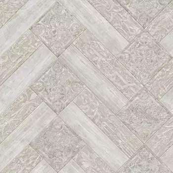 Линолеум бытовой Tarkett Grand Molinary 1 рулон 3х20 м