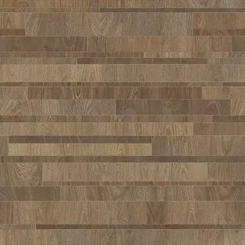 Линолеум бытовой Tarkett Grand Piano 3 рулон 3х20 м