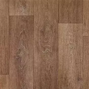 Линолеум бытовой Tarkett Grand Soho 3 рулон 2.5х20 м