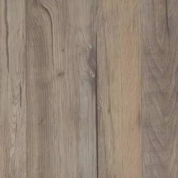 Линолеум бытовой Tarkett Grand Togo 2 3 м