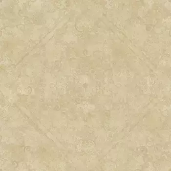 Линолеум бытовой Tarkett Grand Touluse 2 рулон 3.5х20 м