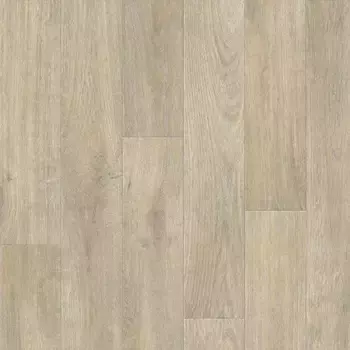 Линолеум бытовой Tarkett Grand Wilson 1 3 м