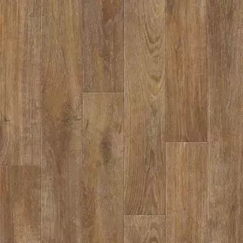 Линолеум бытовой Tarkett Grand Wilson 4 рулон 3х20 м