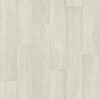 Линолеум бытовой Tarkett Legend Westwood 1 2,5х25 м