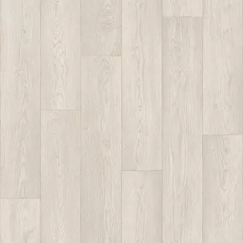 Линолеум бытовой Tarkett Legend Westwood 1 3,5х25 м